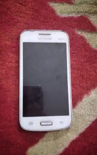 گوشی سامسونگ