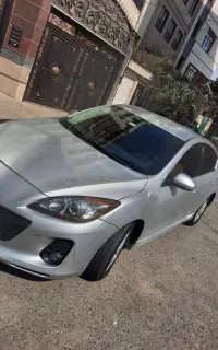 مزدا ۹۰
