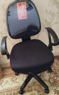 صندلی چرخ دار