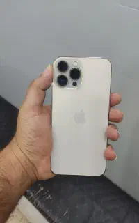 13 پرومکس فابریک عروسک