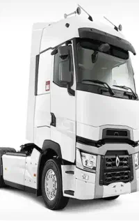 استخدام  دفتری در شرکت حمل و نقل