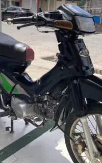 موتور کیوان