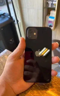 ۱۲نرمال