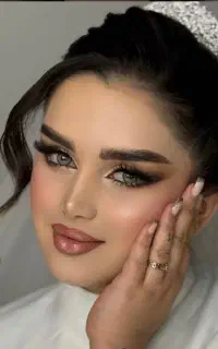 میکاپ تخصصی