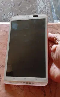تبلت نارتب