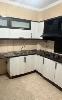 کابینت دست دوم بندرلنگه