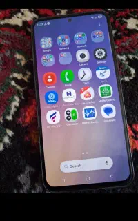 فروش گوشیa54