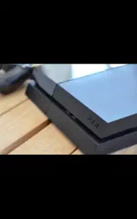 Ps4 فت با ۴۰ تا بازی
