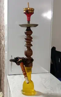 قلیون