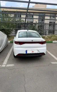 تاراv1pمدل۱۴۰۵