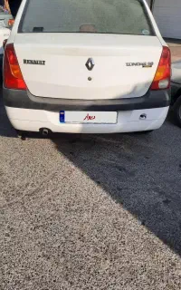 ال۹۰ مدل ۹۶