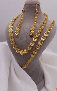 اکسسوری با تنوع بالا