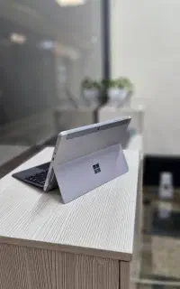 Surface go