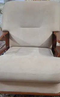 مبل