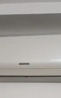 نصب راه اندازی کولر