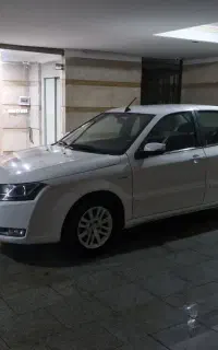 دناتیپ۲معمولی