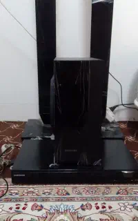 سینما خانواده نیاز به تعمیر