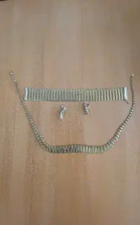 طلاهای ایتالیایی و اجرت بالا با کمترین قیمت