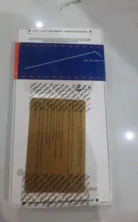 گوشیa55
