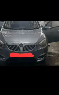 برلیانسh320