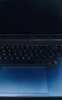 لپتاپ گیمینگ HP VICTUS