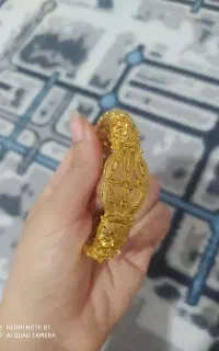 دستبند