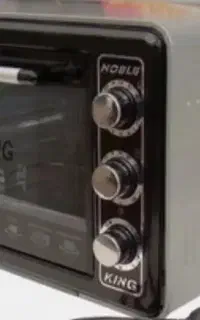 توستر ویونا