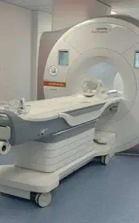ثبت فوری نوبت ام ار ای  بیمارستان شهید جلیل یاسوج