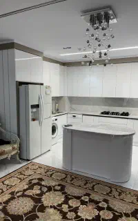 کارگرساده