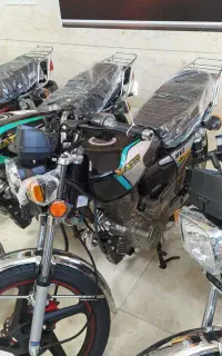 متین 200 نیوفیس بالانسردار