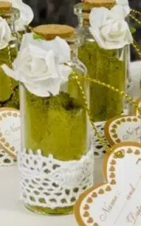 ۲۵ تومن با هر رنگ گلی که بخاین