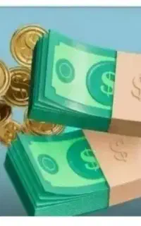 کار پاره وقت آنلاین برای بانوان