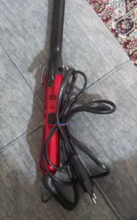دستگاه بابلیس