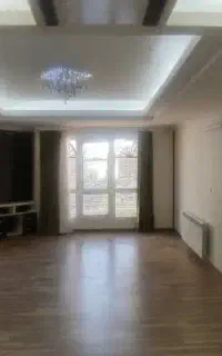 واگذاری کافه قلیان