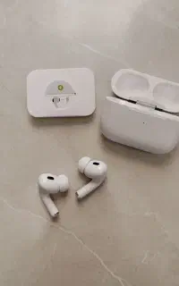 ایرپاد پرو