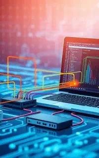 نصب ویندوز و تعمیرات کامپیوتر و لپ تاپ