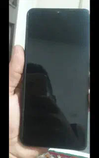 a12مناسب تمیز