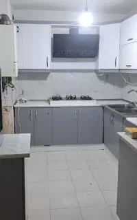 اجاره آپارتمان ۷۵ متری مجتمع شاهین