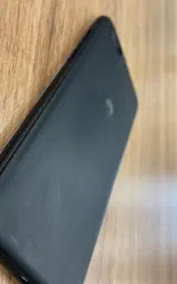 Y5 lite