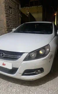 جک j5  اتومات تمیز و خونگی