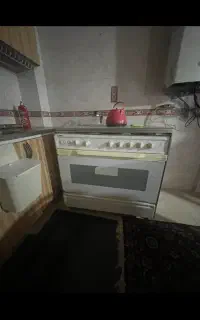 گاز