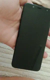 گوشی سامسونگ  j6