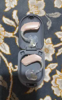 فروش سمک اصلا استفاده نشده