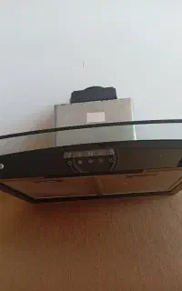 هود