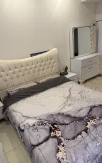 سرویس خواب کامل درحد