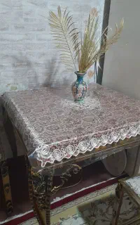 میز ناهار خوری چهارنفره