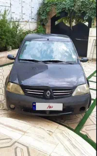 ال90 E2