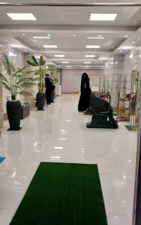 فروش یکجا وسایل  اریشگاه
