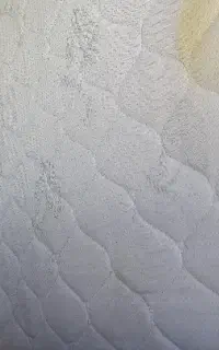 دوعدد تشک تخت