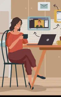 جذب همکار ر حوزه ی طب سنتی(نظرآباد،هشتگرد،آبیک)